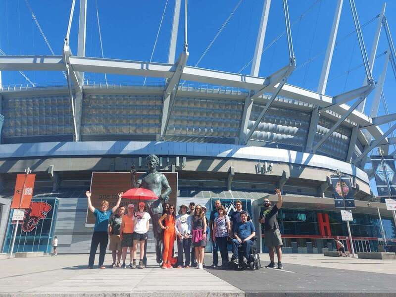 vancouver-private-walking-tour-of-city-highlights-3-hour