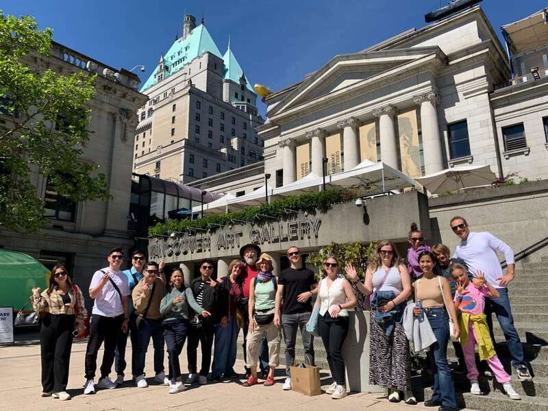 vancouver-private-walking-tour-of-city-highlights-3-hour