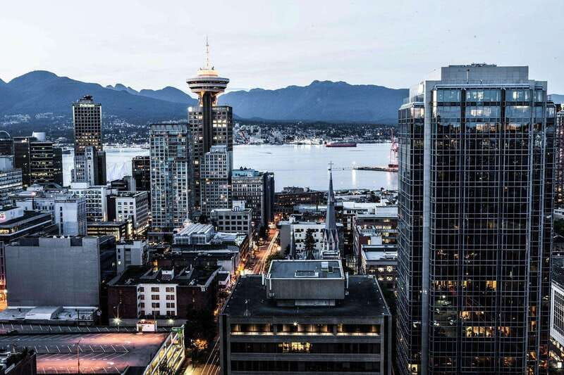 vancouver-private-walking-tour