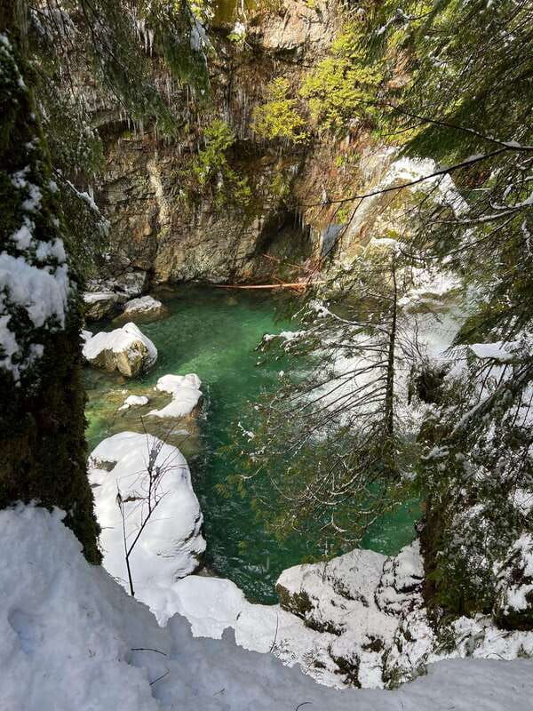 vancouver-rainforest-waterfall-hike-and-suspension-bridge