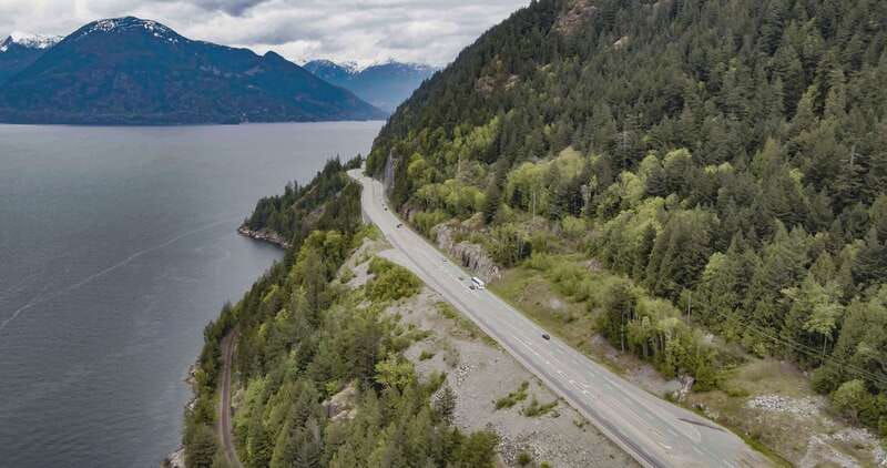 vancouver-sea-to-sky-gondola-and-whistler-day-trip