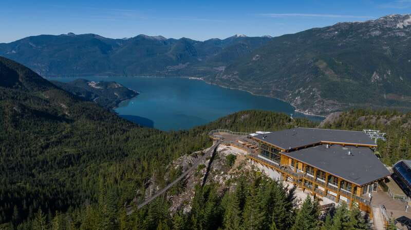 vancouver-sea-to-sky-gondola-and-whistler-day-trip