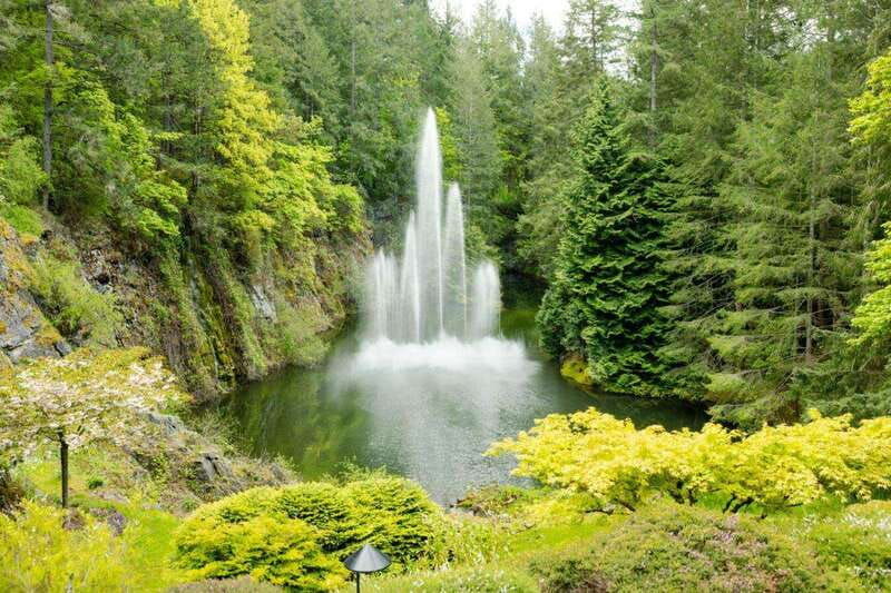 vancouver-seaplane-day-trip-to-victoria-butchart-gardens