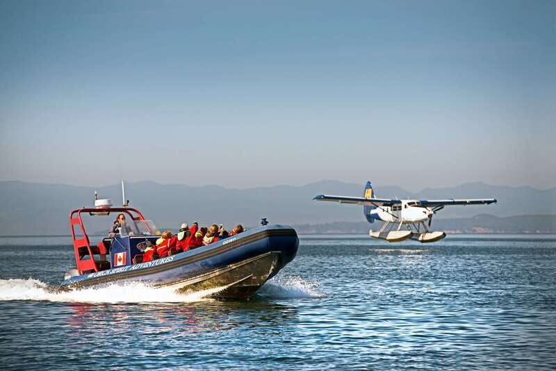 vancouver-seaplane-to-victoria-and-whale-watching-day-trip