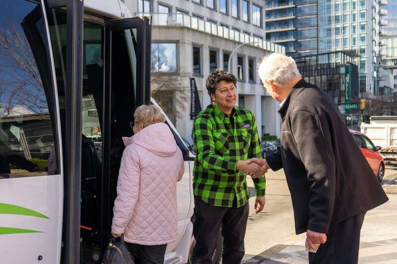 vancouver-sightseeing-and-vancouver-lookout-tour