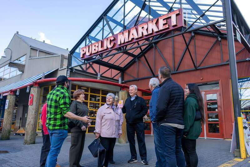vancouver-sightseeing-and-vancouver-lookout-tour