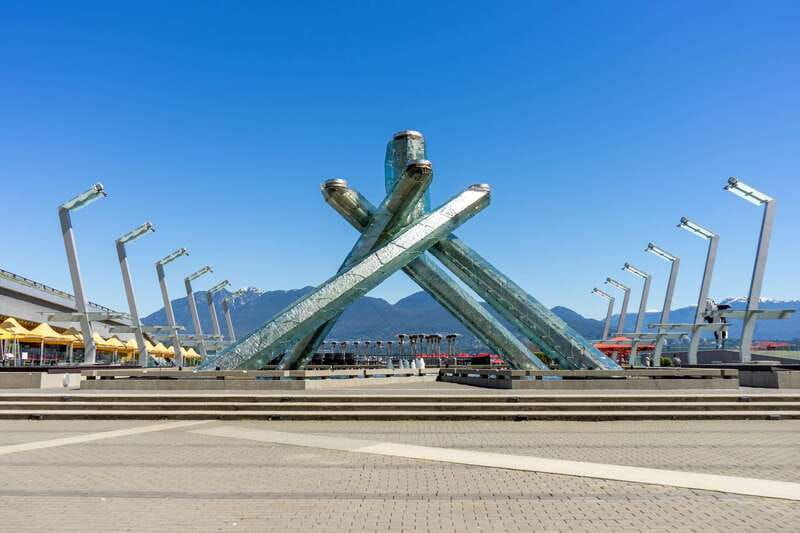 vancouver-sightseeing-and-vancouver-lookout-tour