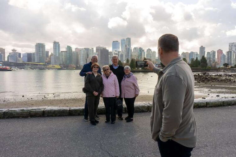 vancouver-sightseeing-and-vancouver-lookout-tour
