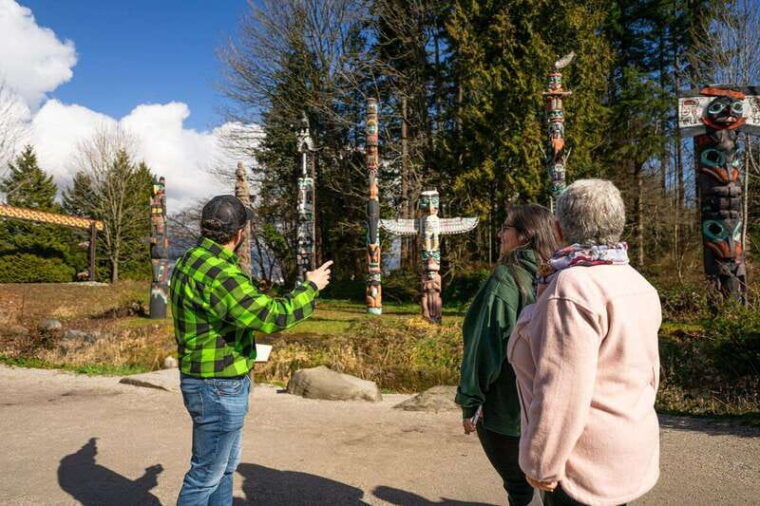 vancouver-sightseeing-and-vancouver-lookout-tour