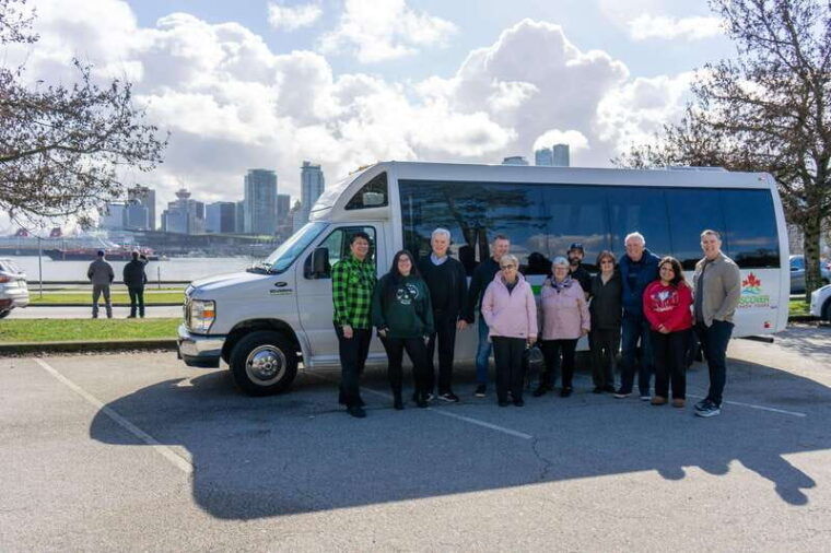 vancouver-sightseeing-and-vancouver-lookout-tour