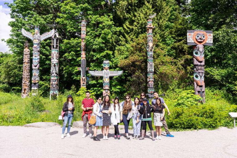 vancouver-sightseeing-and-vancouver-lookout-tour
