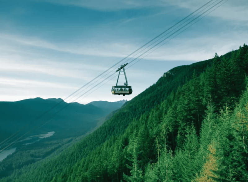 vancouver-small-group-tour-w-capilano-grouse-mtn-lunch