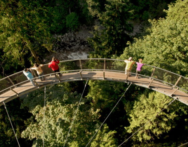 vancouver-small-group-tour-w-capilano-grouse-mtn-lunch