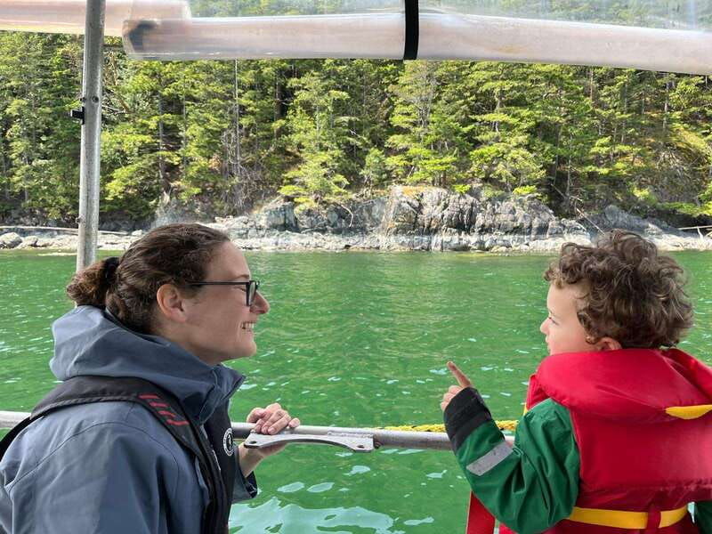 vancouver-snorkeling-seals-kayaking-scenic-boat-tour
