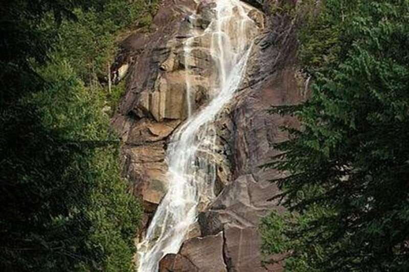 vancouver-squamish-cypress-mountain-day-tour