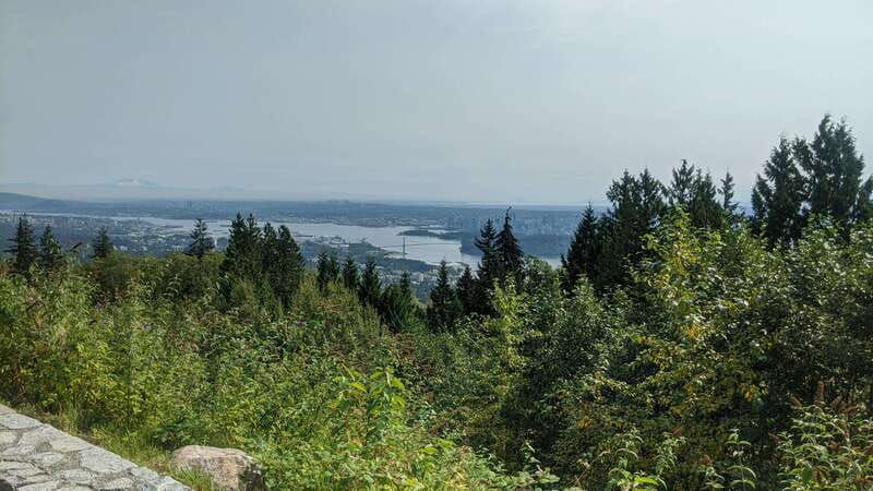 vancouver-squamish-cypress-mountain-day-tour