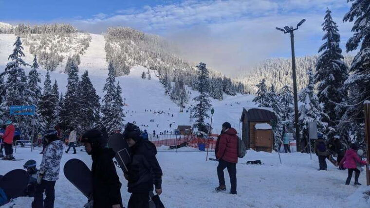 vancouver-squamish-cypress-mountain-day-tour