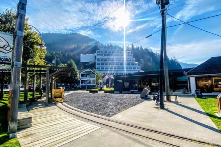 vancouver-squamish-cypress-mountain-day-tour