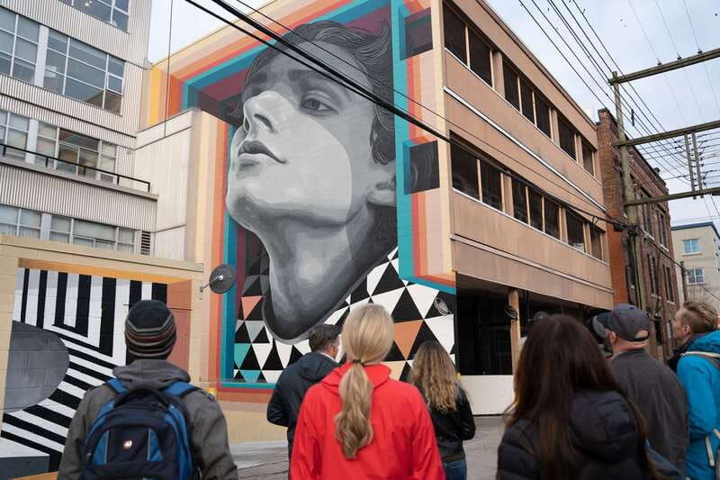 vancouver-street-art-craft-beer-walking-tour-with-tasting