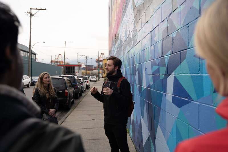 vancouver-street-art-craft-coffee-walking-tour-w-tasting