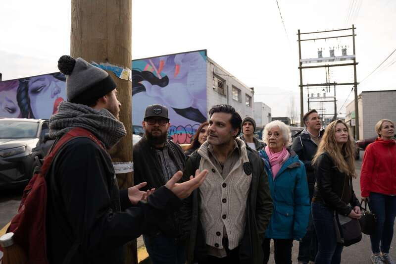 vancouver-street-art-craft-coffee-walking-tour-w-tasting