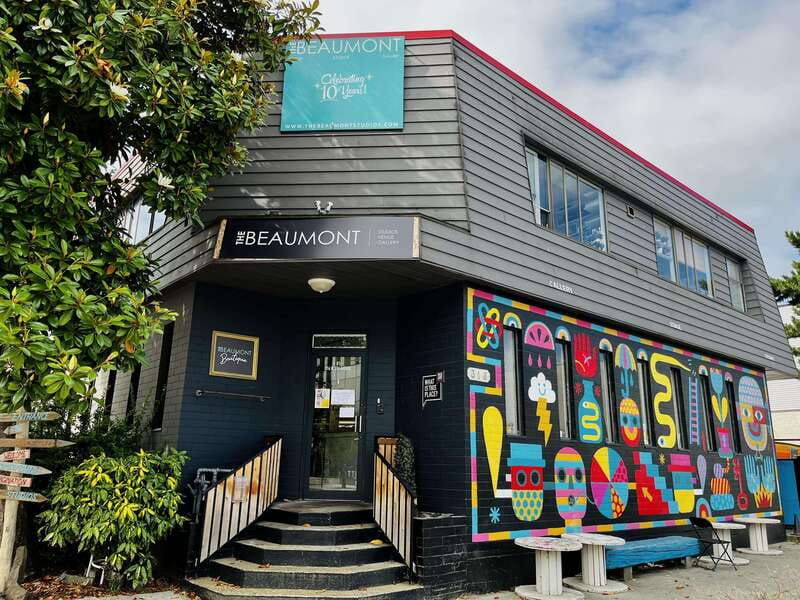 vancouver-street-art-craft-coffee-walking-tour-w-tasting