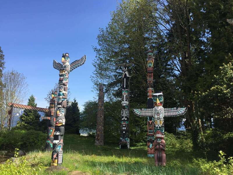 vancouver-talking-totems-stanley-park