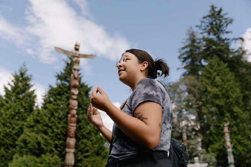 vancouver-talking-totems-stanley-park