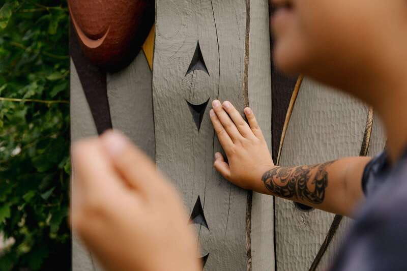 vancouver-talking-totems-stanley-park