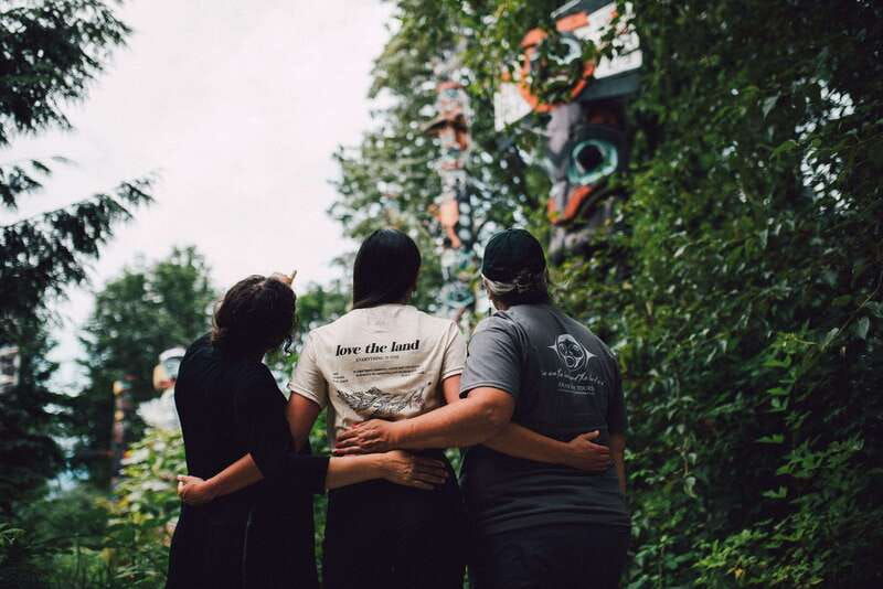 vancouver-talking-totems-stanley-park