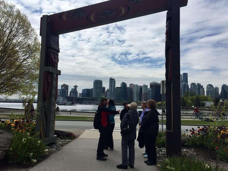 vancouver-talking-totems-stanley-park