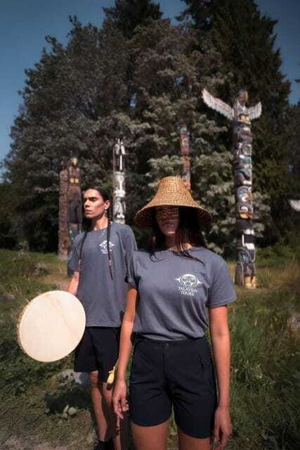 vancouver-talking-totems-stanley-park