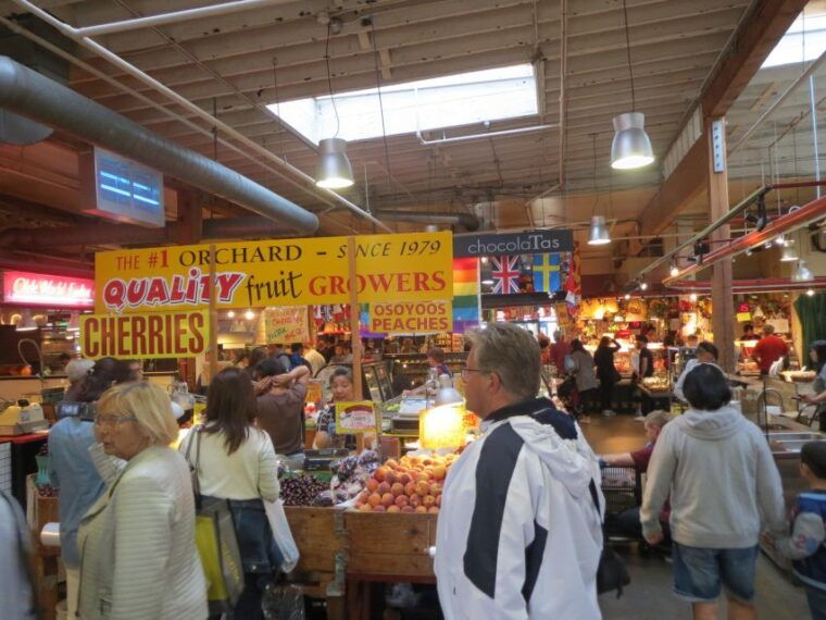 vancouver-the-grand-city-tour