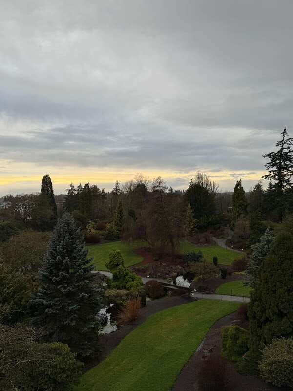 vancouver-tour-car-grandville-island-queen-elizabeth-china-t