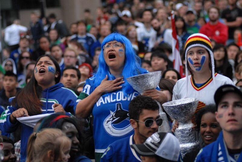 vancouver-vancouver-canucks-ice-hockey-game-ticket