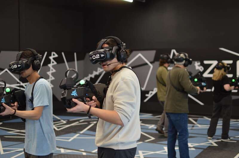 vancouver-virtual-reality-by-zero-latency-singularity-12