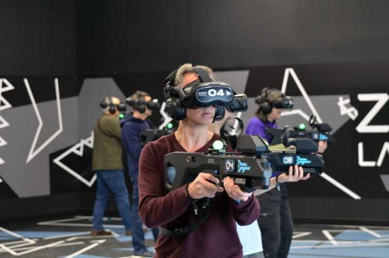 vancouver-virtual-reality-by-zero-latency-singularity-12