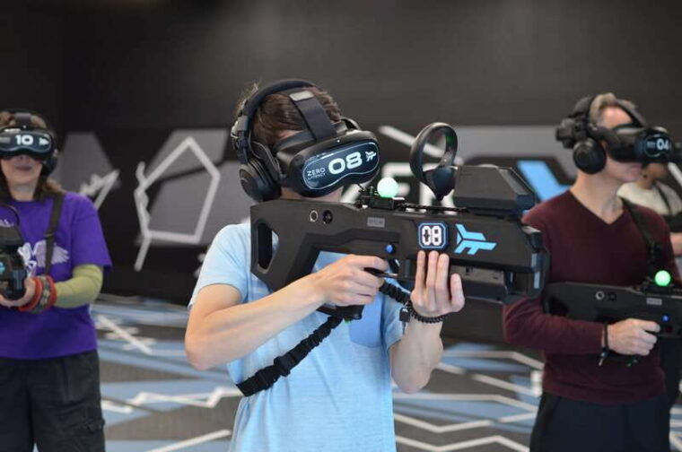 vancouver-virtual-reality-by-zero-latency-singularity-12