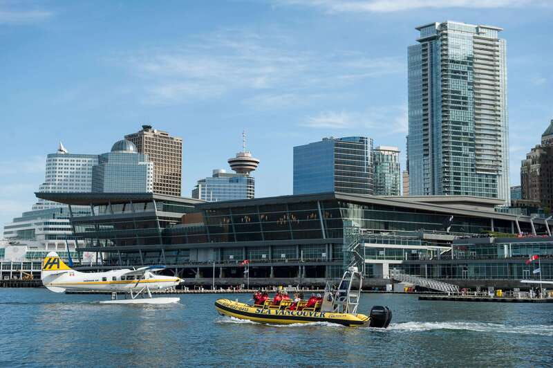 vancouver-waterfront-sightseeing-tour-city-and-harbour