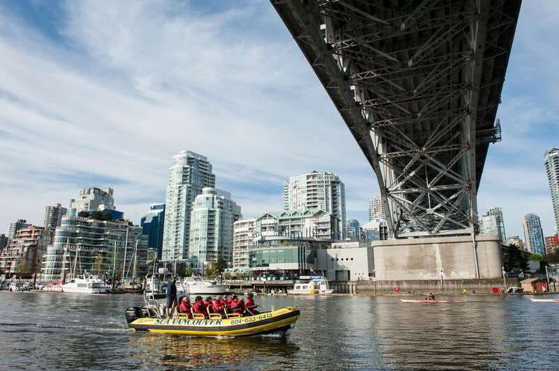 vancouver-waterfront-sightseeing-tour-city-and-harbour