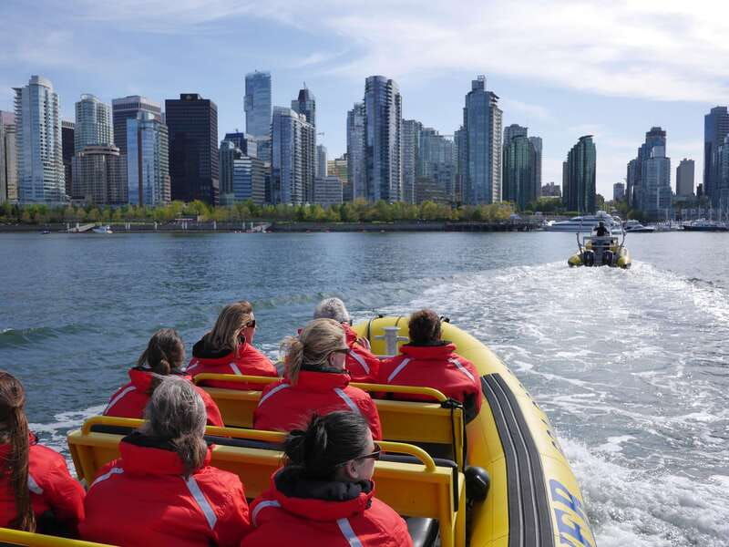vancouver-waterfront-sightseeing-tour-city-and-harbour