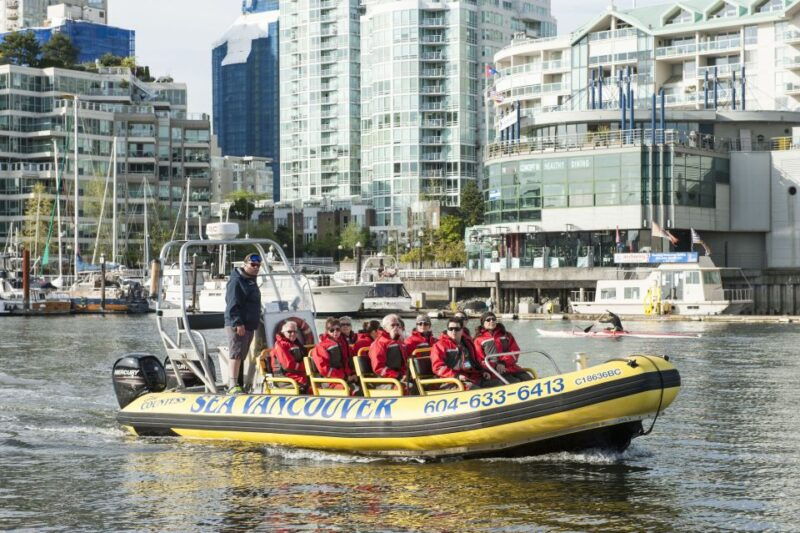 vancouver-waterfront-sightseeing-tour-city-and-harbour
