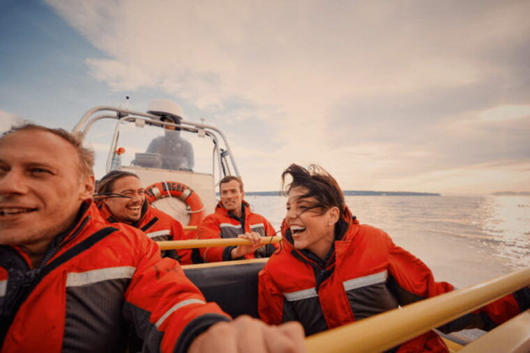 vancouver-waterfront-sightseeing-tour-city-and-harbour
