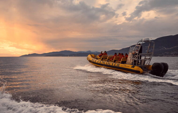 vancouver-waterfront-sightseeing-tour-city-and-harbour