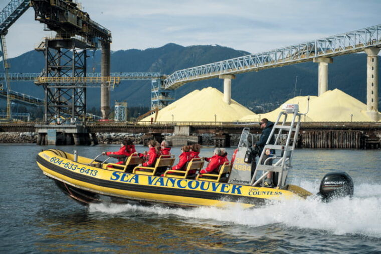 vancouver-waterfront-sightseeing-tour-city-and-harbour