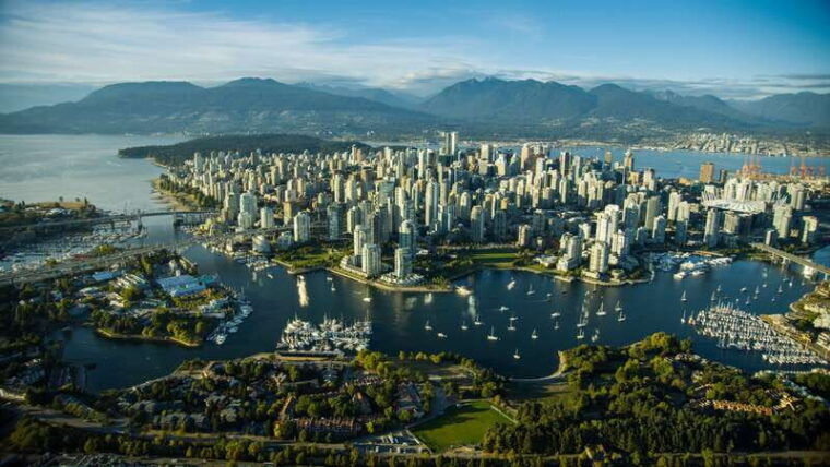 vancouver-waterfront-sightseeing-tour-city-and-harbour