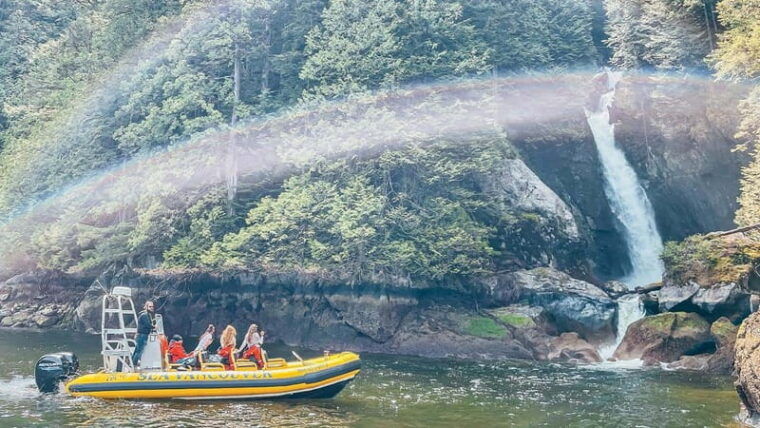 vancouver-waterfront-sightseeing-tour-city-and-waterfall