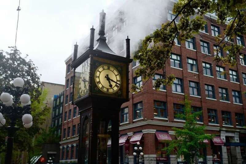 vancouver-whale-watching-adventure-with-city-tour