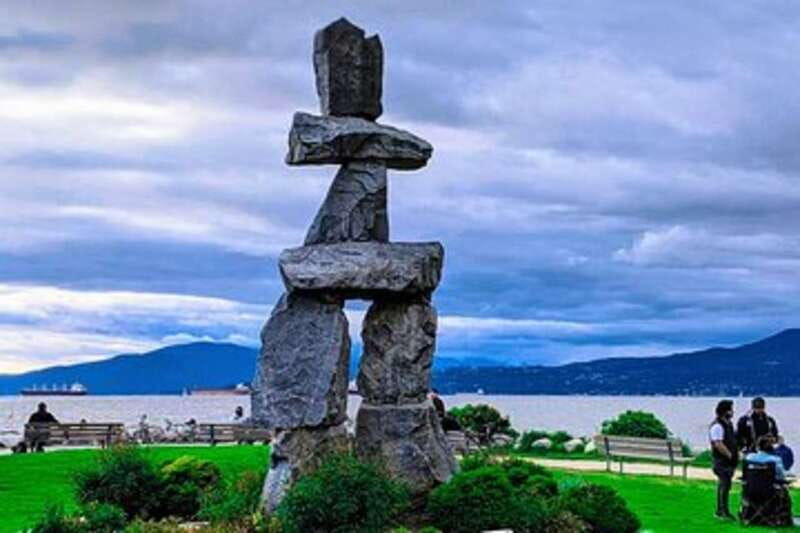 vancouver-whale-watching-adventure-with-city-tour