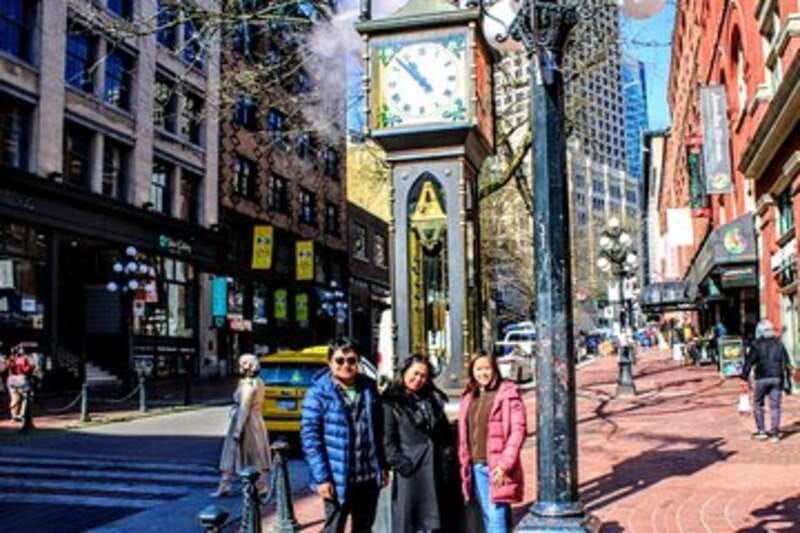 vancouver-whale-watching-adventure-with-city-tour